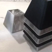 شید لوستر و چراغ دیواری