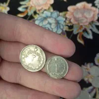 پول و سکه|کلکسیون سکه، تمبر، اسکناس|همدان, |دیوار