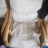 مبل