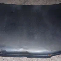 فروش یک عدد کاپوت ۴۰۵ و سپر ۴۰۵ ضربه خورده|قطعات یدکی و لوازم جانبی|اهواز, بهارستان|دیوار