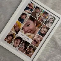 کالکشن طراحی و ساخت قاب موزیکال