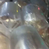 مزرعه پرورش و پخش ماهی کوی حوض آکواریوم طعمه و....|ماهی|تهران, مینابی|دیوار