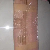 زانو بند طبی ایموبلایزر(ثابت کننده زانو) پاک سمن|آرایشی، بهداشتی، درمانی|اسلام‌شهر, مطهری|دیوار