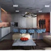 فول-متریال-فول-بازسازی-چسبیده-به-فرهنگ