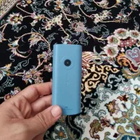 Nokia 110|موبایل|مریوان, |دیوار