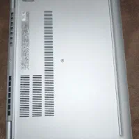 لپتاپ latitude 5320 استوک سالم و بسیار تمیز|رایانه همراه|قم, سنگ بند|دیوار