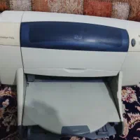 پرینتر اصل