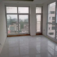 ۱۹۰ متری ۳ خواب مستر استخر با ویو سادات شهر|اجارهٔ آپارتمان|کتالم و سادات شهر, |دیوار