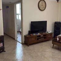 آپارتمان-65-متری-2-خواب-جیحون