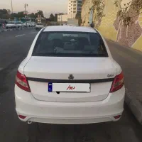 ساینا 1401 بی رنگ کارکرد 70000|خودرو سواری و وانت|تهران, طرشت|دیوار