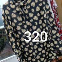 شومیز|لباس|اردکان, |دیوار