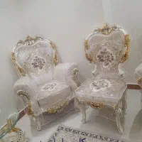کاورمبل ژلاتینی کاور مبل ژله ای