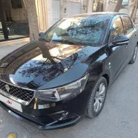 تارا اتوماتیک V2 مدل ۱۴۰۲ تمیز