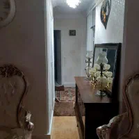 فروش واحد۷۰متر سند۲خواب کوچه سندی توشیبا باهنر|فروش آپارتمان|رشت, شهرک آیت الله منتظری|دیوار