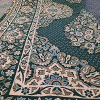 زیلو رو فرشی