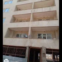 واحد-اپارتمان