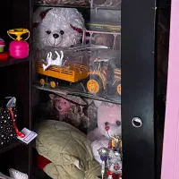 بوفه|بوفه، ویترین، کنسول|اصفهان, کوی امام|دیوار