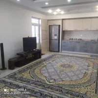 اسکان باغ ویلا روزانه|اجارهٔ کوتاهمدت ویلا و باغ|تهران, یافت آباد شمالی|دیوار