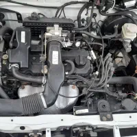 پرایدمدل۹۸|خودرو سواری و وانت|زابل, |دیوار