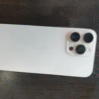 گوشی آیفون ۱۶ پرومکس