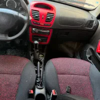 کوییک R|خودرو سواری و وانت|سنندج, |دیوار