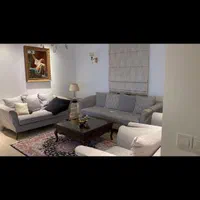 نیاوران ۱۰۰ متر تک واحدی|اجارهٔ آپارتمان|تهران, جماران (نیاوران)|دیوار