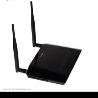 مودم دی لینک adsl2+ d-link 2790u اخرین مدل از سری|مودم و تجهیزات شبکه|فردیس, فردیس|دیوار