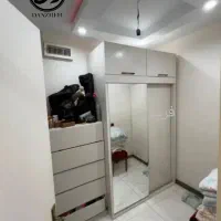 61متر/به قیمت ترین واحد/وام تا1200/اندیشه فاز1|فروش آپارتمان|اندیشه, اندیشه فاز ۱|دیوار