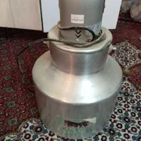 کره گیر|سایر لوازم برقی|قم, امامزاده ابراهیم|دیوار