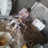 مقنی چاه