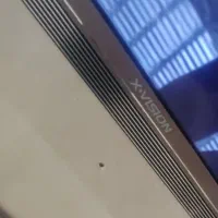 تلویزیون 50 اینچ|تلویزیون و پروژکتور|بومهن, |دیوار