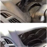 مبل شویی و صفرشویی با دستگاه مخصوص و مواد نانو|خدمات نظافت|شیراز, تندگویان|دیوار