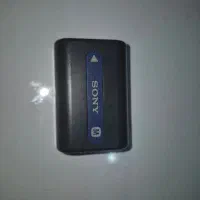 لوازم دوربین سونی ، دوربین سامسونگ