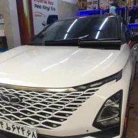 شیشه دودی تخصصی قیمت مناسب|خدمات موتور و ماشین|فردیس, طالقانی|دیوار