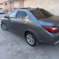 دناپلاس اتومات ۶دنده|خودرو سواری و وانت|آبادان, |دیوار