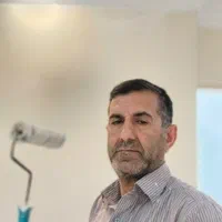 خدمات نقاشی ساختمان با مدیریت طالبی|خدمات پیشه و مهارت|تهران, امام حسین|دیوار