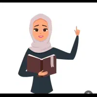 تدریس خصوصی