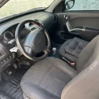 کوییک مدل ۹۹|خودرو سواری و وانت|گرگان, |دیوار