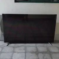 تلویزیون پارسه شکسته