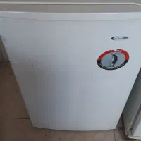 مینی فریزر