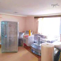 باربری ۰تا۱۰۰بسته بندی جابجایی اسبابکشی کارگر خالی|خدمات حمل و نقل|کرمانشاه, |دیوار