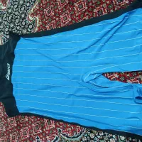 دوبنده کشتی و کفش کشتی