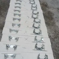 کاشی‌کاری وسرامیکاری|خدمات پیشه و مهارت|اراک, |دیوار