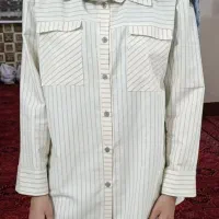 شومیز|لباس|یزد, |دیوار