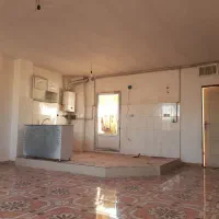 املاک-آلفا-2واحدی-بر-بلوار-خوش-قیمت-خورشید8هشتم