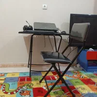 میز و صندلی|صندلی و نیمکت|قشم, |دیوار