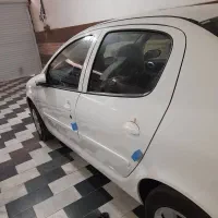 راناپلاس 1404