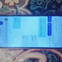 گوشیه وای 6 پرایم|موبایل|یاسوج, |دیوار