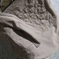 روکش 405 سالم