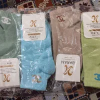 لباس ب قیمت عمده|لباس|کاشان, فاز ۲ ناجی آباد|دیوار